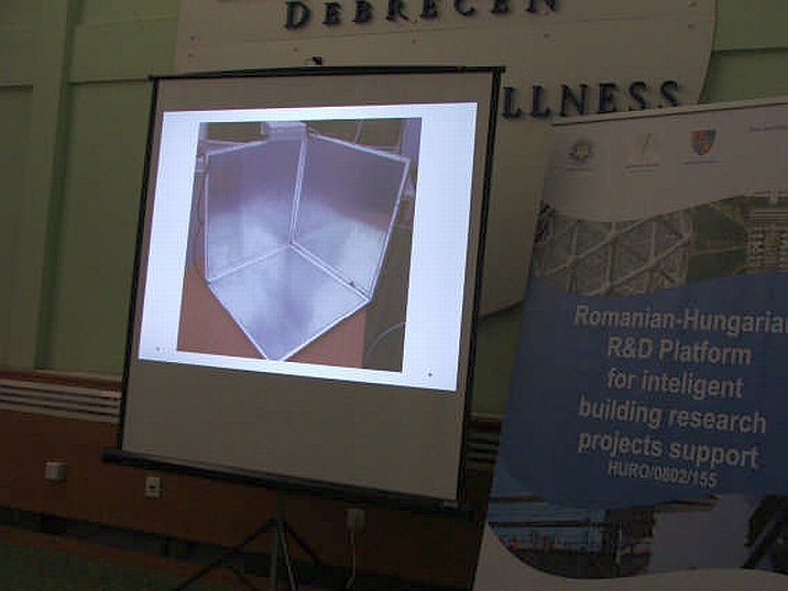 workshop - 13-14.10.2011